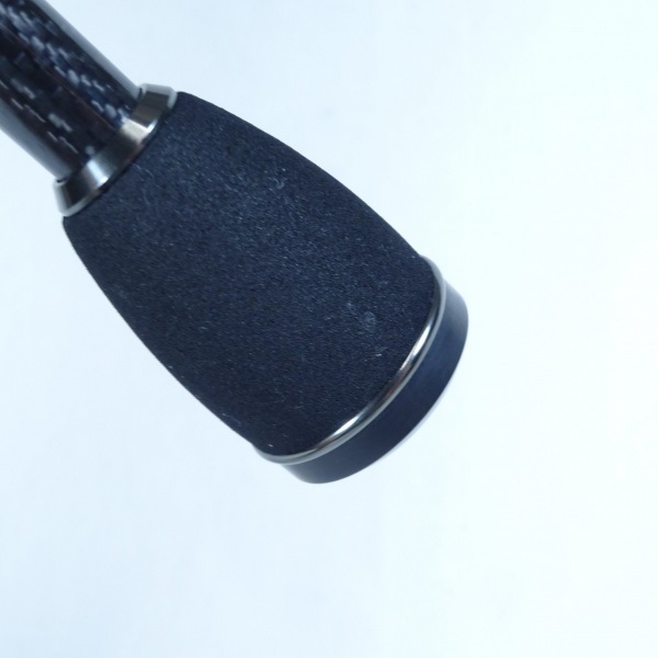 THEチヌセレクションZ 大チヌ158